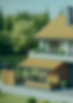 Frame 3