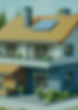 Frame 4