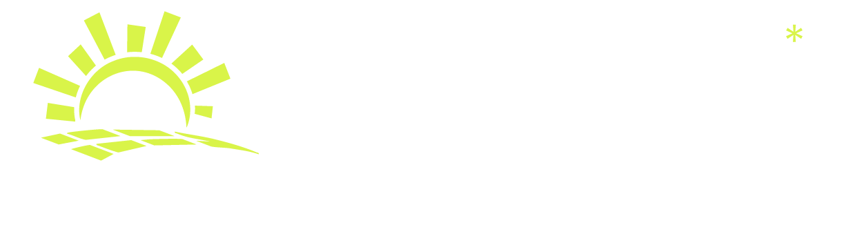 logofinal