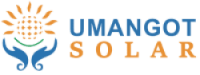 solar-logo2-200×75