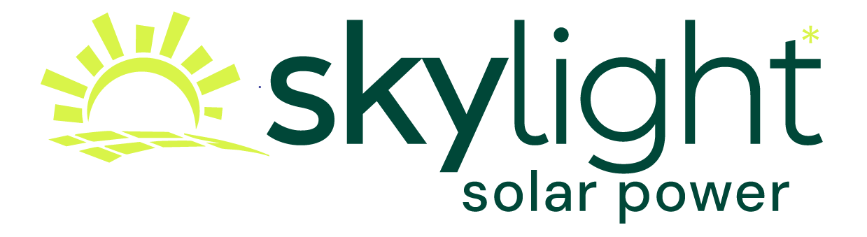 logo0