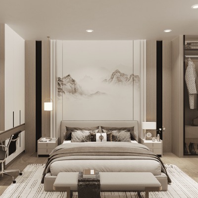 Home Renovation