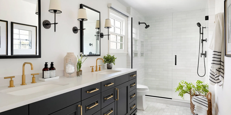 bathroom-renovation