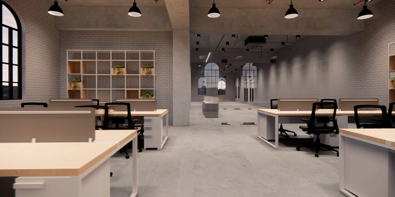 commercial-fit-out