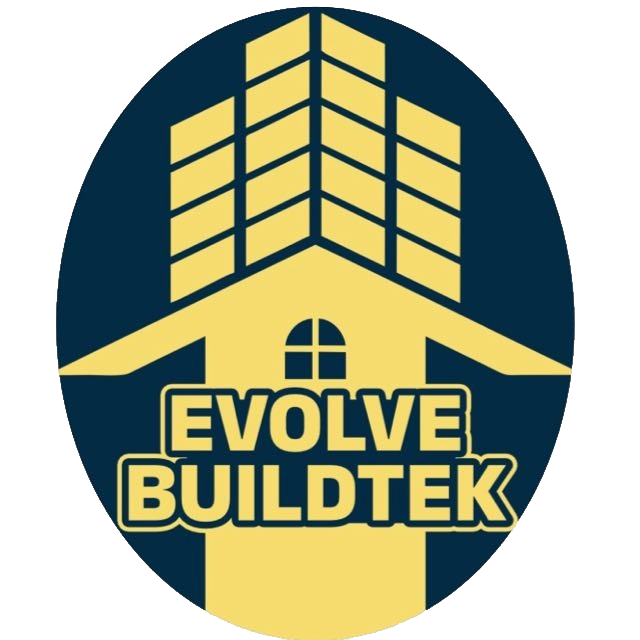 evolve