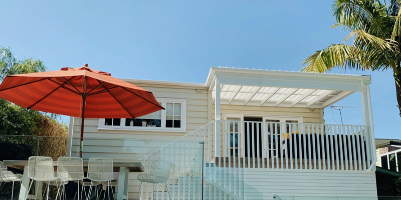 home-renovation