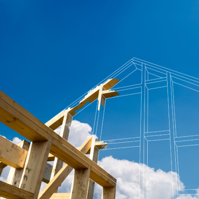 home-construction