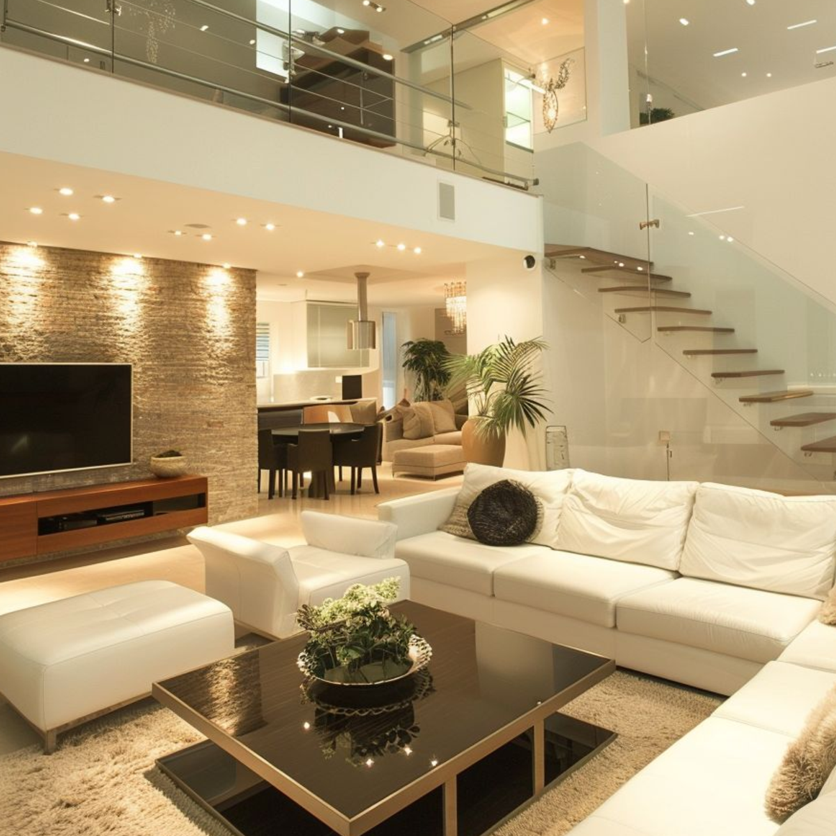 interior-design