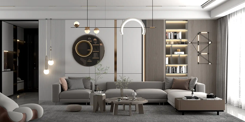 interior-design