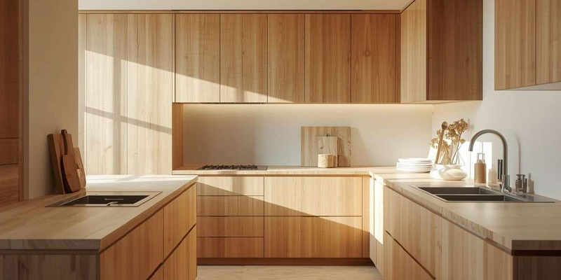 kitchen-renovation