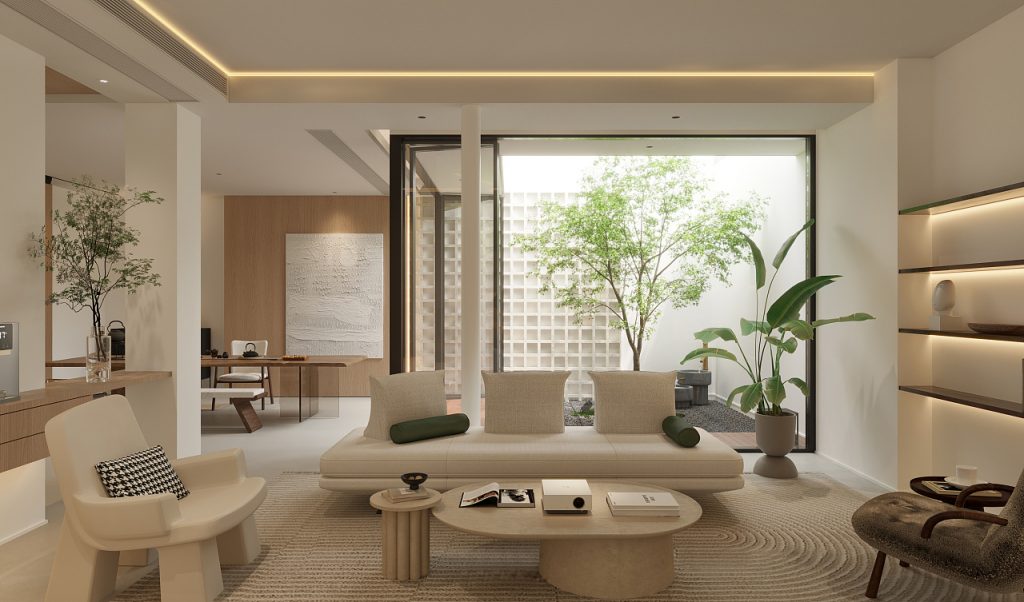 modern-sofa-1024×602