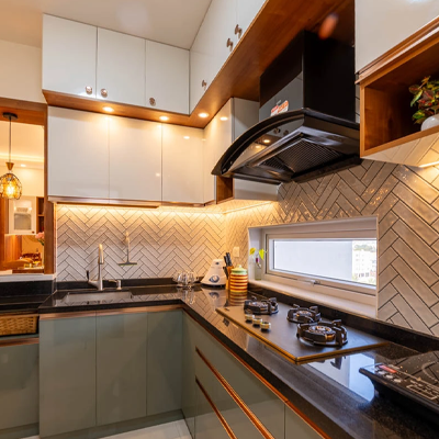 modular-kitchen