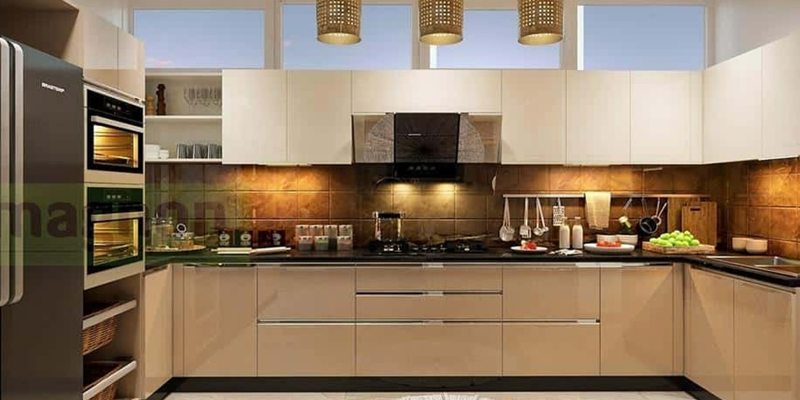 modular-kitchen